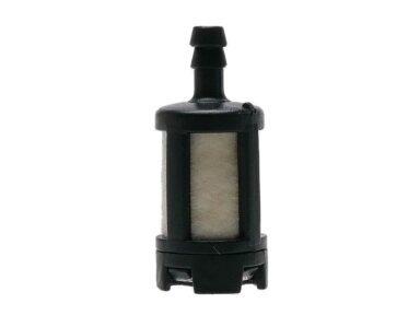 Kuro filtras zama zf-1 004731