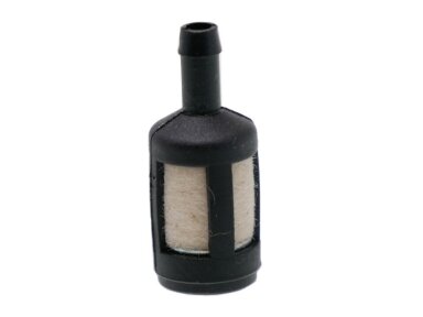 Kuro filtras zama zf-2 004732