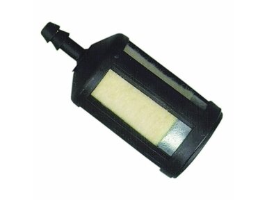 Kuro filtras zama zf-3 004733