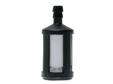 Kuro filtras zama zf-4 004734