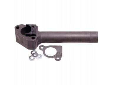 Kuro įsiurbimo kanalas Briggs&Stratton 12 seria 600 quantum 012775