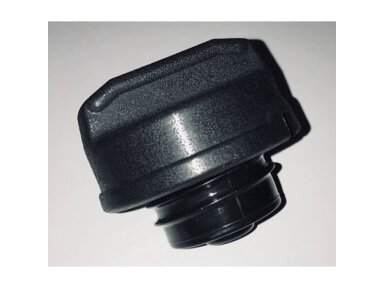 Kuro kamštis ammann, enar, weber 004487 Kuro kamštis ammann, enar, weber 004487