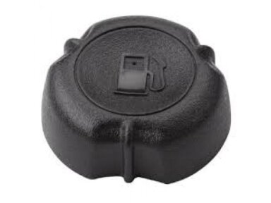 Kuro kamštis briggs&stratton quantum naujo modelio 009841