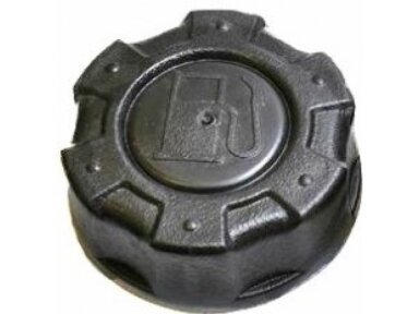 Kuro kamštis loncin lc1p65fa 1p70fa lc1p61fe 005188