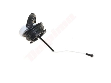 Kuro kamštis tinkanits Stihl MS 012239 Kuro kamštis tinkanits Stihl MS 012239