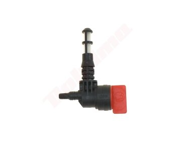 Kuro kranelis tinkanits BRIGGS & STRATTON ( 208961 , 192980GS ) KOHLER ( 25 462 03-S ) 009237 Kuro kranelis tinkanits BRIGGS & STRATTON ( 208961 , 192980GS ) KOHLER ( 25 462 03-S ) 009237