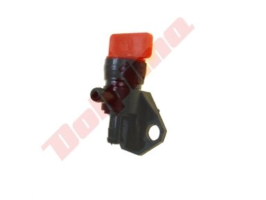 Kuro kranelis tinkanits HONDA GCV160 ( 16950-ZG9-M02 ) 009242 Kuro kranelis tinkanits HONDA GCV160 ( 16950-ZG9-M02 ) 009242