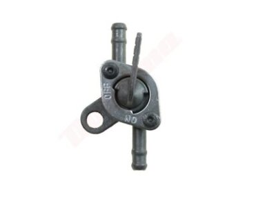 Kuro kranelis tinkanits PROSTY 6mm 002038 Kuro kranelis tinkanits PROSTY 6mm 002038