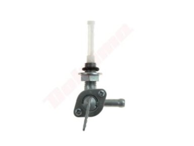 Kuro kranelis tinkanits YAMAHA ET950 M10x1,25 002043 Kuro kranelis tinkanits YAMAHA ET950 M10x1,25 002043