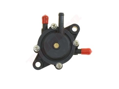 Kuro pompa vakuuminė tinkanti BRIGGS & STRATTON PLASTIC ( 491922 , 808656 ) 009221 Kuro pompa vakuuminė tinkanti BRIGGS & STRATTON PLASTIC ( 491922 , 808656 ) 009221