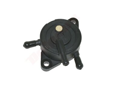 Kuro pompa vakuuminė tinkanti BRIGGS & STRATTON PLASTIC ( 597338 ) 011480 Kuro pompa vakuuminė tinkanti BRIGGS & STRATTON PLASTIC ( 597338 ) 011480