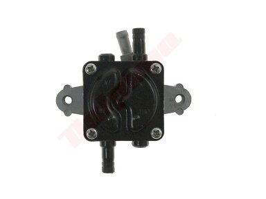 Kuro pompa vakuuminė tinkanti BRIGGS & STRATTON VANGUARD ( 844527 , 844089 ) 009222 Kuro pompa vakuuminė tinkanti BRIGGS & STRATTON VANGUARD ( 844527 , 844089 ) 009222