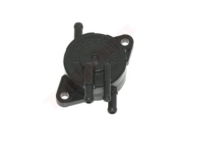 Kuro pompa vakuuminė tinkanti HONDA ( 16700-Z6L-003 ) 009224 Kuro pompa vakuuminė tinkanti HONDA ( 16700-Z6L-003 ) 009224