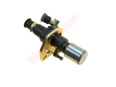 Kuro pompa vakuuminė tinkanti YANMAR L 70 ( 729595-51390 ) 009226