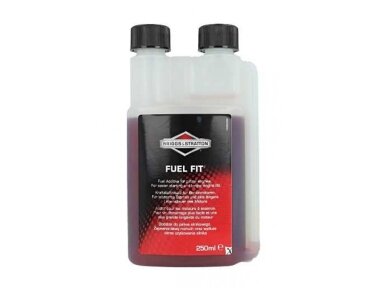 Kuro stabilizatorius briggs&stratton 250ml 009801