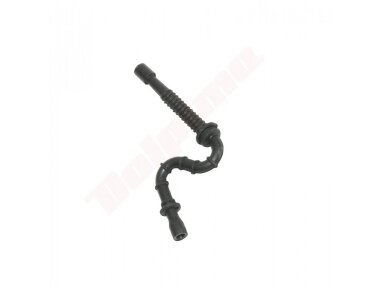 Kuro vamzdelis tinkanits Stihl 290/310/390/TS400 008501 Kuro vamzdelis tinkanits Stihl 290/310/390/TS400 008501