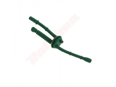 Kuro vamzdelis tinkanits Stihl FS 38, FS45, FS 55, FS100 008493