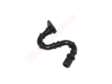 Kuro vamzdelis tinkanits Stihl MS261/271/291 008500 Kuro vamzdelis tinkanits Stihl MS261/271/291 008500