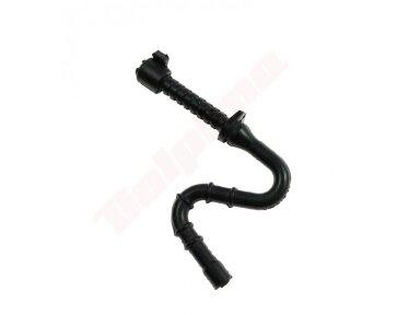 Kuro vamzdelis tinkanits Stihl MS341/361/440 008502 Kuro vamzdelis tinkanits Stihl MS341/361/440 008502