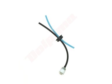 Kuro žarnelė kiniškoms žoliapjovėms su filtru2FH 20mm 006364