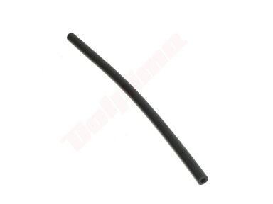 Kuro žarnelė tinkanti BRIGGS & STRATTON 6,35x12,7x300mm 009229