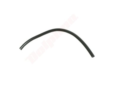 Kuro žarnelė tinkanti HONDA GX 35 ( 17703-Z6K-801 ) 009232