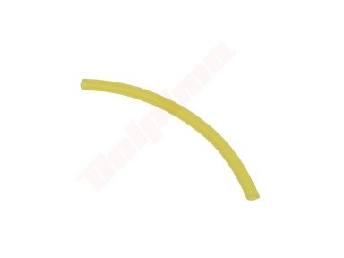 Kuro žarnelė tinkanti HONDA GX 35 R ( 17702-Z0Z-000 ) 009233