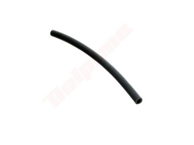 Kuro žarnelė tinkanti HONDA GX160 , GX200 , GX120 ( 95001-45140-40 ) 012211