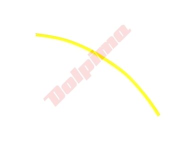 Kuro žarnelė tinkanti HUSQVARNA 137 ( 530 08 92-47 ) 006603 Kuro žarnelė tinkanti HUSQVARNA 137 ( 530 08 92-47 ) 006603