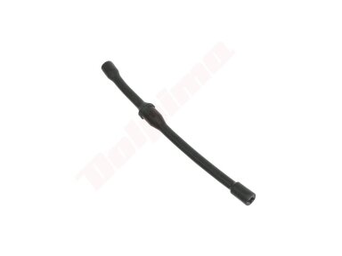 Kuro žarnelė tinkanti HUSQVARNA 242 ( 501 79 52-01 ) 006604 Kuro žarnelė tinkanti HUSQVARNA 242 ( 501 79 52-01 ) 006604