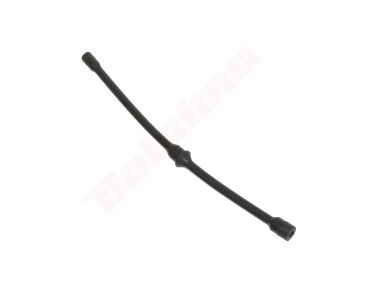 Kuro žarnelė tinkanti HUSQVARNA 281 , 288 ( 501 42 65-02 ) 006605 Kuro žarnelė tinkanti HUSQVARNA 281 , 288 ( 501 42 65-02 ) 006605