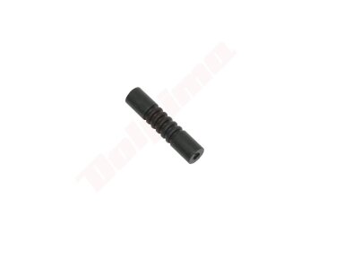 Kuro žarnelė tinkanti HUSQVARNA 350 ( 537 42 58-01 ) 006606 Kuro žarnelė tinkanti HUSQVARNA 350 ( 537 42 58-01 ) 006606