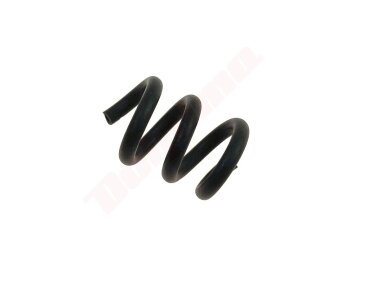 Kuro žarnelė tinkanti HUSQVARNA 350 SNAIL ( 503 57 76-02 ) 006607 Kuro žarnelė tinkanti HUSQVARNA 350 SNAIL ( 503 57 76-02 ) 006607