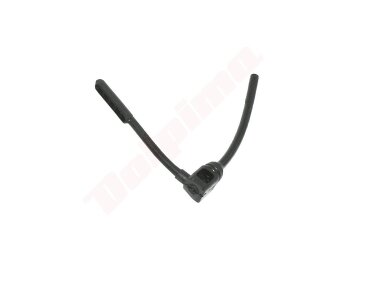 Kuro žarnelė tinkanti HUSQVARNA 556 , 562 ( 575 84 78-01 ) 006610 Kuro žarnelė tinkanti HUSQVARNA 556 , 562 ( 575 84 78-01 ) 006610
