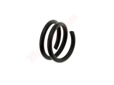 Kuro žarnelė tinkanti HUSQVARNA  61, 268, 365 SNAIL ( 503 57 76-01 , 544 32 50-01 ) 006601