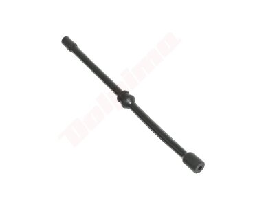 Kuro žarnelė tinkanti HUSQVARNA  61, 66 , 266 ( 501 28 52-02 ) 006602