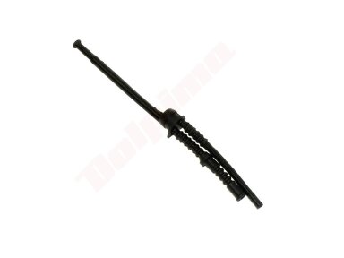 Kuro žarnelė tinkanti MAKITA DCS 400 , DOLMAR PS400 ( 965 404 590 ) 006611