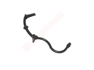Kuro žarnelė tinkanti MAKITA DCS 500 , DOLMAR PS 500 ( 181 114 063 ) 006612