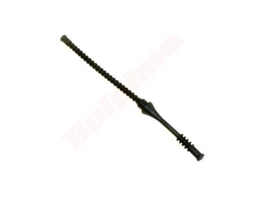 Kuro žarnelė tinkanti MAKITA DCS 520 , DOLMAR 109 ( 965 404 460 ) 006613