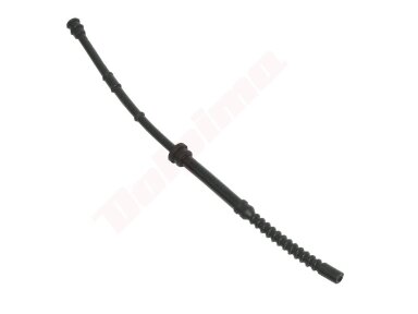 Kuro žarnelė tinkanti MAKITA DCS6400 , DOLMAR PS6400 ( 038 114 051 ) 006614