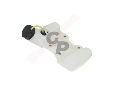 Kuro bakas tinkanits HUSQVARNA 543R ( 593 17 03-01 ) 006583 Kuro bakas tinkanits HUSQVARNA 543R ( 593 17 03-01 ) 006583