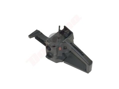 Kuro bakas tinkanits kiniškiems pjūklams 40 cc 001914 Kuro bakas tinkanits kiniškiems pjūklams 40 cc 001914