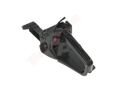 Kuro bakas tinkanits kiniškiems pjūklams 40 cc PRIMER 001915 Kuro bakas tinkanits kiniškiems pjūklams 40 cc PRIMER 001915