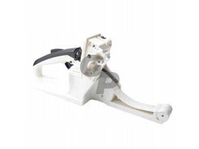 Kuro bakas tinkanits STIHL 024, 026, MS240, MS260 007451 1 Kuro bakas tinkanits STIHL 024, 026, MS240, MS260 007451 1