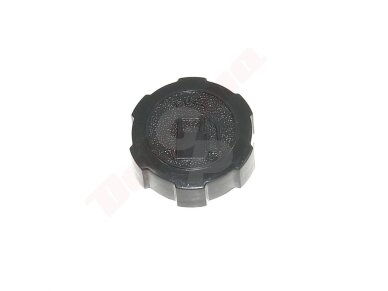 Kuro bako kamštis tinkanits BRIGGS & STRATTON ( 397974 ) 009205 Kuro bako kamštis tinkanits BRIGGS & STRATTON ( 397974 ) 009205