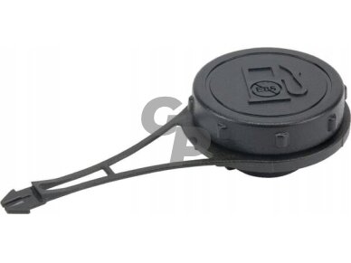 Kuro bako kamštis tinkantis Briggs&Stratton 450, 500, 550, 625, 675, 725 012241 1