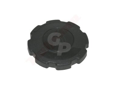 Kuro bako kamštis tinkanits DUCAR DH196 ( 87 ) 009210 Kuro bako kamštis tinkanits DUCAR DH196 ( 87 ) 009210