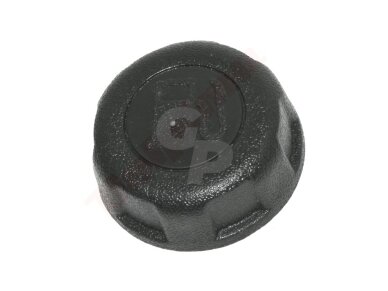Kuro bako kamštis tinkanits DUCAR DV140 , DV196 ( 84 ) 009211 Kuro bako kamštis tinkanits DUCAR DV140 , DV196 ( 84 ) 009211