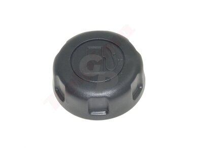 Kuro bako kamštis tinkanits HONDA GCV ( 17620-ZL8-013 ) 009212 Kuro bako kamštis tinkanits HONDA GCV ( 17620-ZL8-013 ) 009212