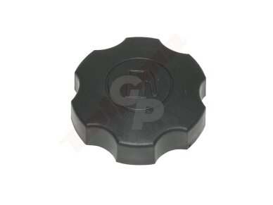 Kuro bako kamštis tinkanits HONDA GX160 GWINT ( 90004-ZH7-003 ) 011478 Kuro bako kamštis tinkanits HONDA GX160 GWINT ( 90004-ZH7-003 ) 011478